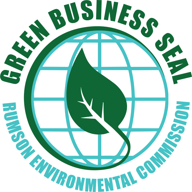 Junior Green Team Members