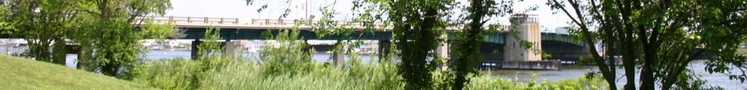 Rumson